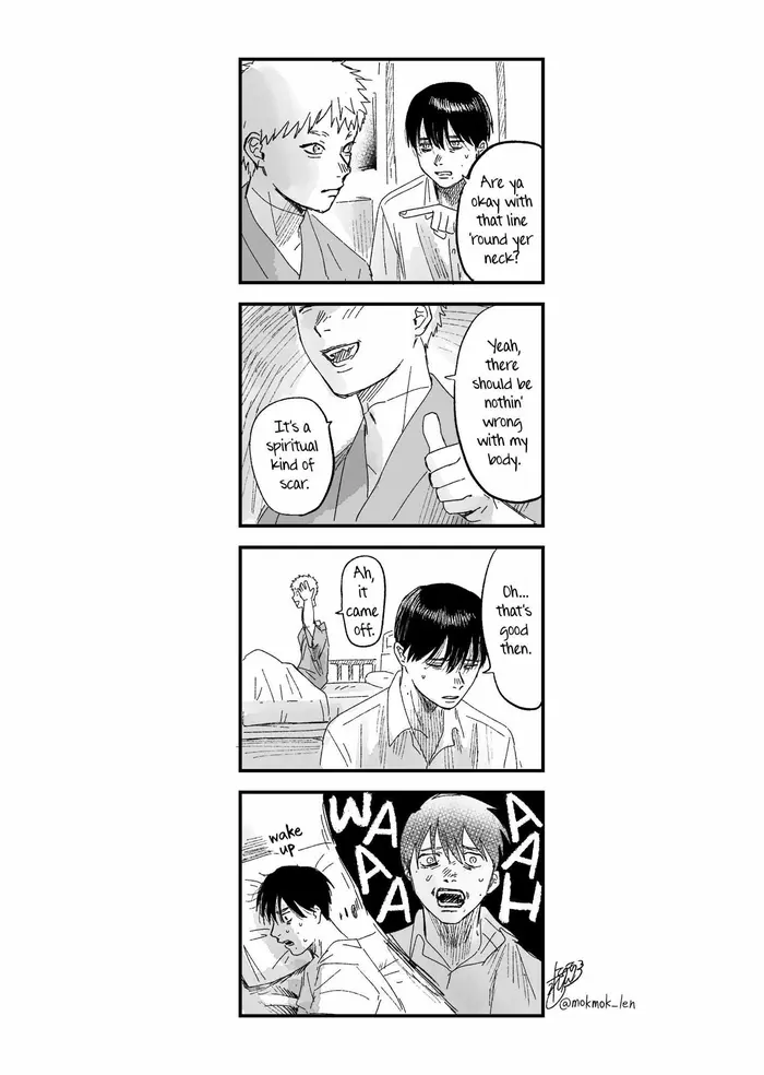 The Summer Hikaru Died Chapter 23 image 40_optimized